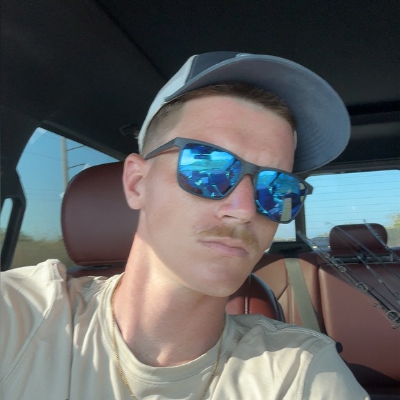 caydensantay